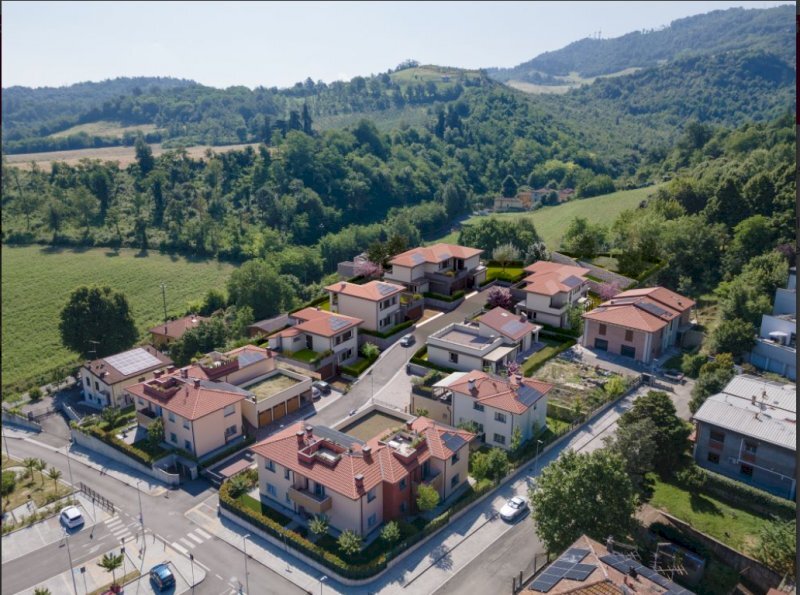 Villa Zola Predosa - photo 3