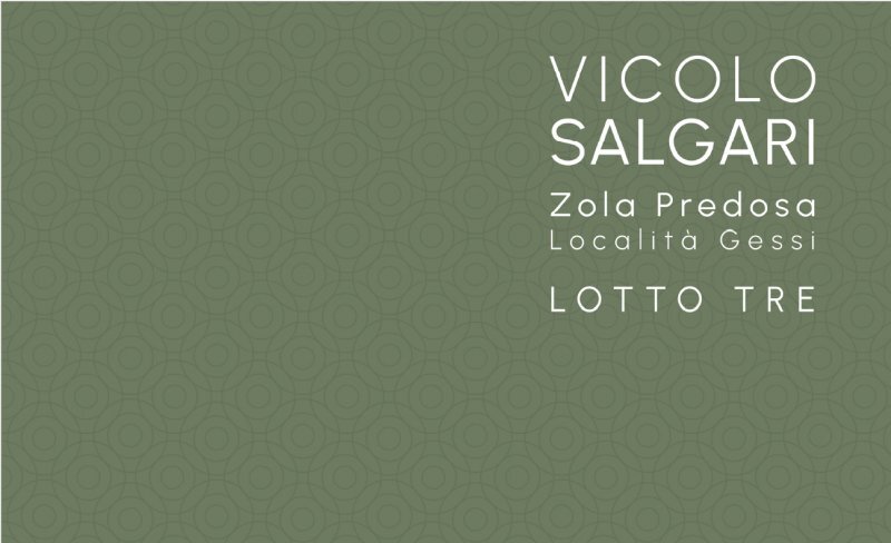 Villa Zola Predosa - photo 1