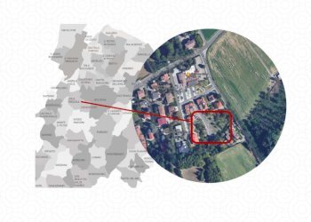 Villa Zola Predosa - foto 2