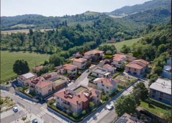 Villa Zola Predosa - foto 3