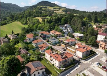 Villa Zola Predosa - foto 4