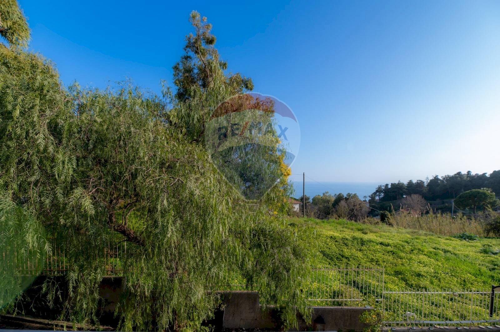Three-room apartment STR San Bartolomeo, 49 
 Sanremo, Sanremo - photo 1