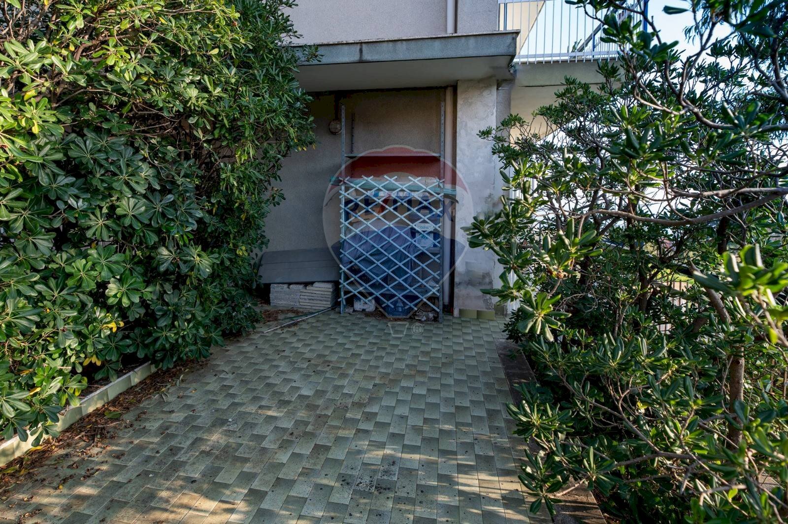 Three-room apartment STR San Bartolomeo, 49 
 Sanremo, Sanremo - photo 3