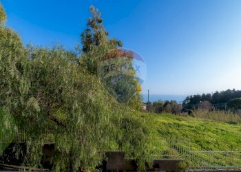 Three-room apartment STR San Bartolomeo, 49 
 Sanremo, Sanremo - photo 1
