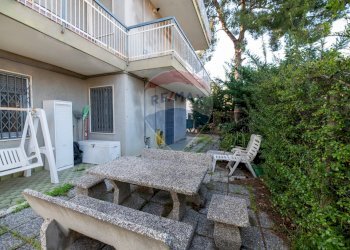 Three-room apartment STR San Bartolomeo, 49 
 Sanremo, Sanremo - photo 6
