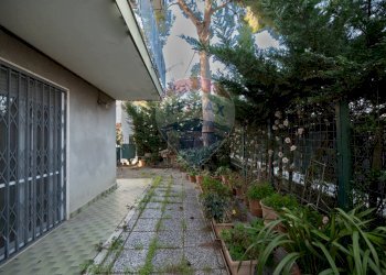 Three-room apartment STR San Bartolomeo, 49 
 Sanremo, Sanremo - photo 10