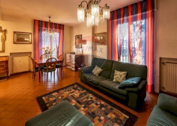 Three-room apartment STR San Bartolomeo, 49 
 Sanremo, Sanremo - photo 16