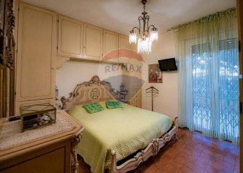 Three-room apartment STR San Bartolomeo, 49 
 Sanremo, Sanremo - photo 21