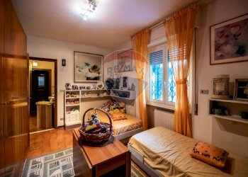 Three-room apartment STR San Bartolomeo, 49 
 Sanremo, Sanremo - photo 23