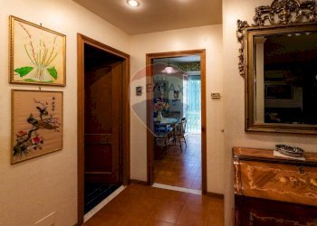 Three-room apartment STR San Bartolomeo, 49 
 Sanremo, Sanremo - photo 26