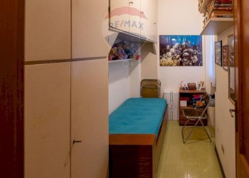 Three-room apartment STR San Bartolomeo, 49 
 Sanremo, Sanremo - photo 27
