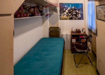 Three-room apartment STR San Bartolomeo, 49 
 Sanremo, Sanremo - photo 28