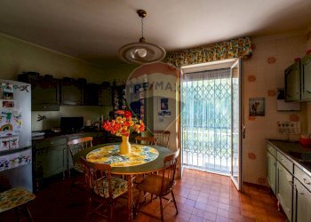 Three-room apartment STR San Bartolomeo, 49 
 Sanremo, Sanremo - photo 30