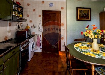 Three-room apartment STR San Bartolomeo, 49 
 Sanremo, Sanremo - photo 31