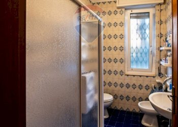 Three-room apartment STR San Bartolomeo, 49 
 Sanremo, Sanremo - photo 33