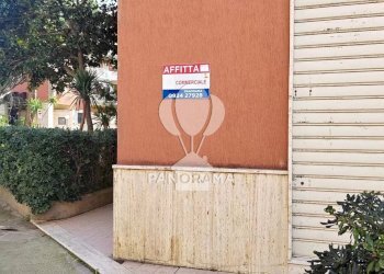 Locale Commerciale Via Vecchia di Borgetto, Partinico - foto 4