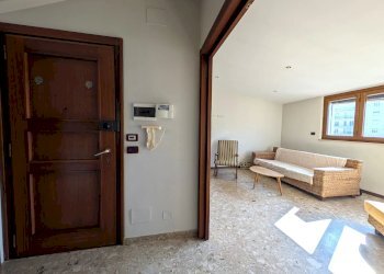 Attico Via Professor Oliva, 9., Borgo San Dalmazzo - foto 6