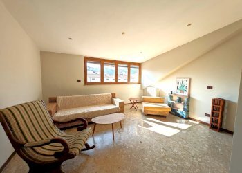 Attico Via Professor Oliva, 9., Borgo San Dalmazzo - foto 8