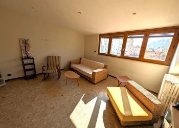 Attico Via Professor Oliva, 9., Borgo San Dalmazzo - foto 9