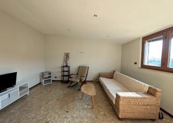 Attico Via Professor Oliva, 9., Borgo San Dalmazzo - foto 10