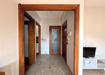 Attico Via Professor Oliva, 9., Borgo San Dalmazzo - foto 14