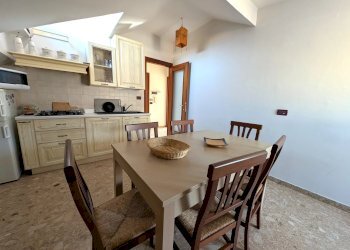 Attico Via Professor Oliva, 9., Borgo San Dalmazzo - foto 18