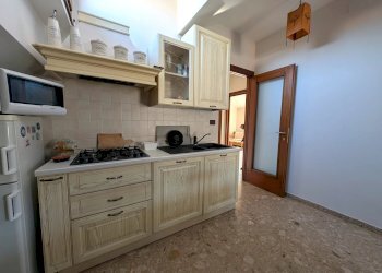 Attico Via Professor Oliva, 9., Borgo San Dalmazzo - foto 19