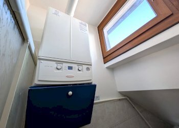 Attico Via Professor Oliva, 9., Borgo San Dalmazzo - foto 28