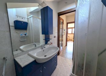 Attico Via Professor Oliva, 9., Borgo San Dalmazzo - foto 29