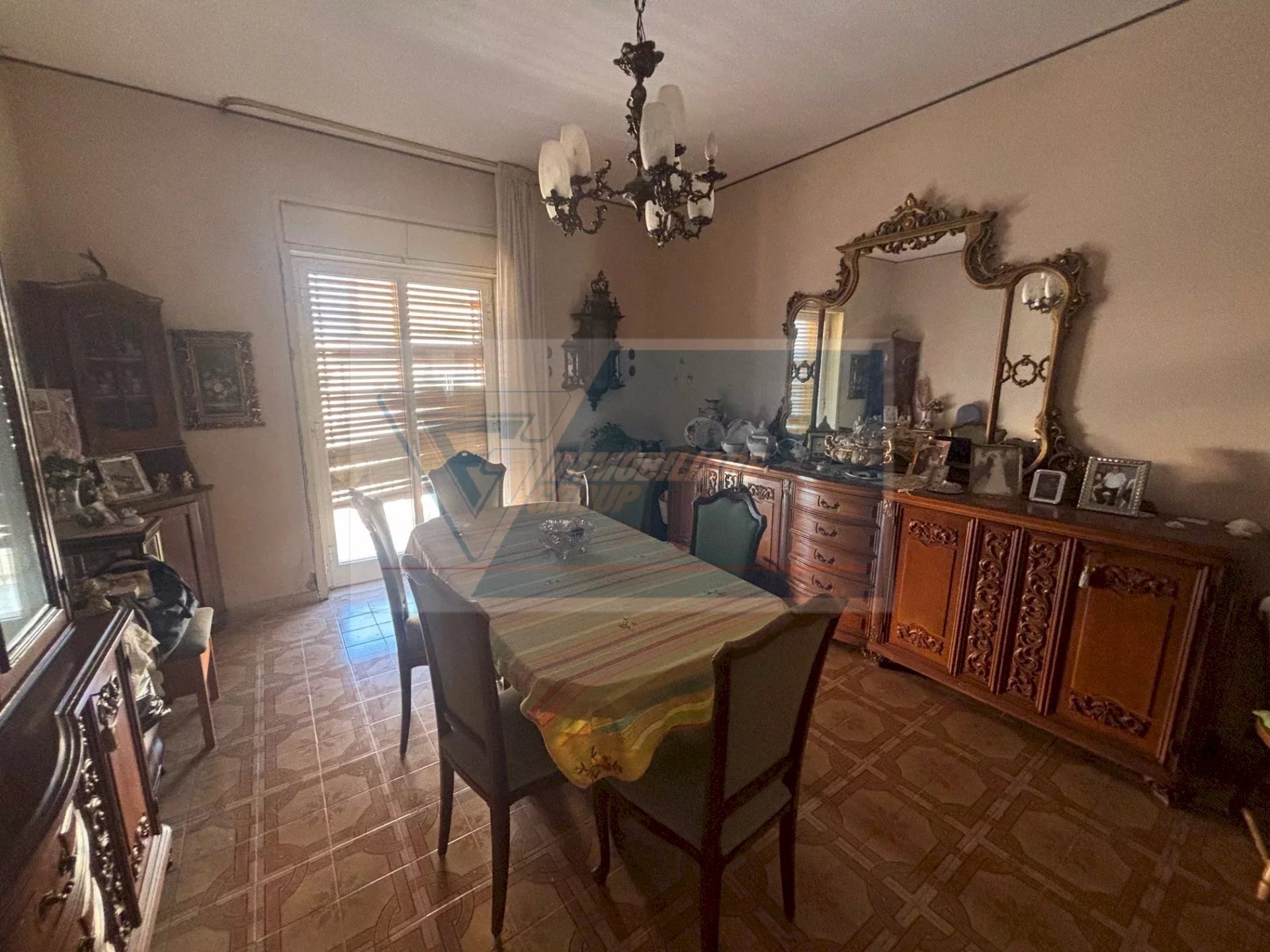 Trilocale Via Michele Bonanno, Siracusa - foto 3