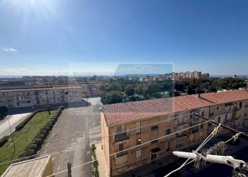 Three-room apartment Via Michele Bonanno, Siracusa - photo 2