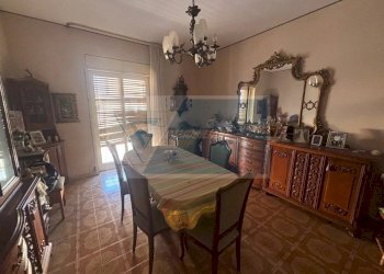 Three-room apartment Via Michele Bonanno, Siracusa - photo 3