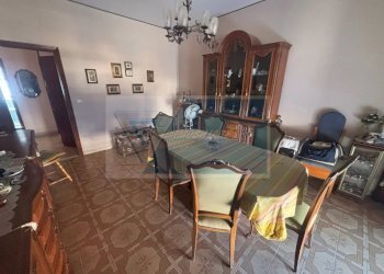 Three-room apartment Via Michele Bonanno, Siracusa - photo 4