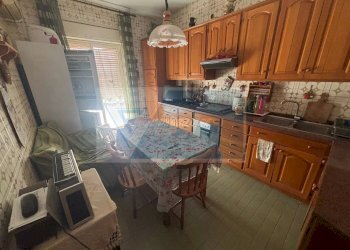 Three-room apartment Via Michele Bonanno, Siracusa - photo 5