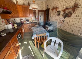 Three-room apartment Via Michele Bonanno, Siracusa - photo 6