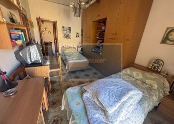 Three-room apartment Via Michele Bonanno, Siracusa - photo 7