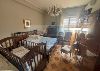 Three-room apartment Via Michele Bonanno, Siracusa - photo 8