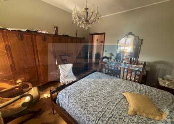 Three-room apartment Via Michele Bonanno, Siracusa - photo 9