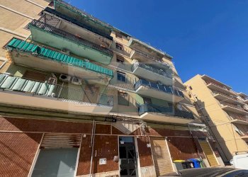 Three-room apartment Via Michele Bonanno, Siracusa - photo 10