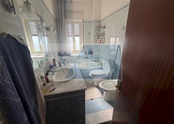 Three-room apartment Via Michele Bonanno, Siracusa - photo 11