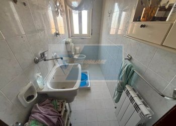 Three-room apartment Via Michele Bonanno, Siracusa - photo 13