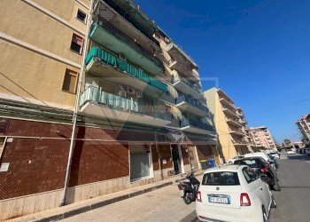 Three-room apartment Via Michele Bonanno, Siracusa - photo 14