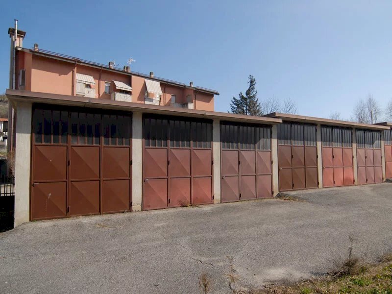 Apartment Dogliani - photo 2