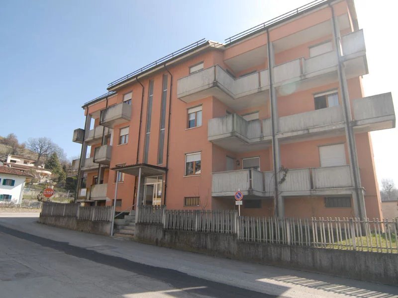 Apartment Dogliani - photo 3