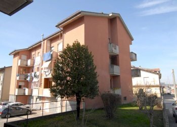 Appartamento Dogliani - foto 1