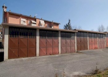 Appartamento Dogliani - foto 2