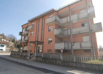 Appartamento Dogliani - foto 3