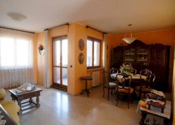 Appartamento Dogliani - foto 4