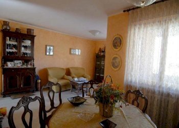 Appartamento Dogliani - foto 5