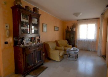 Appartamento Dogliani - foto 6